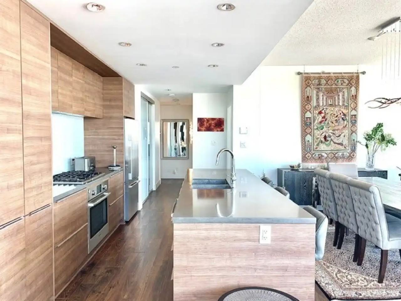 1550 Fern Street - Photo 3 of 10