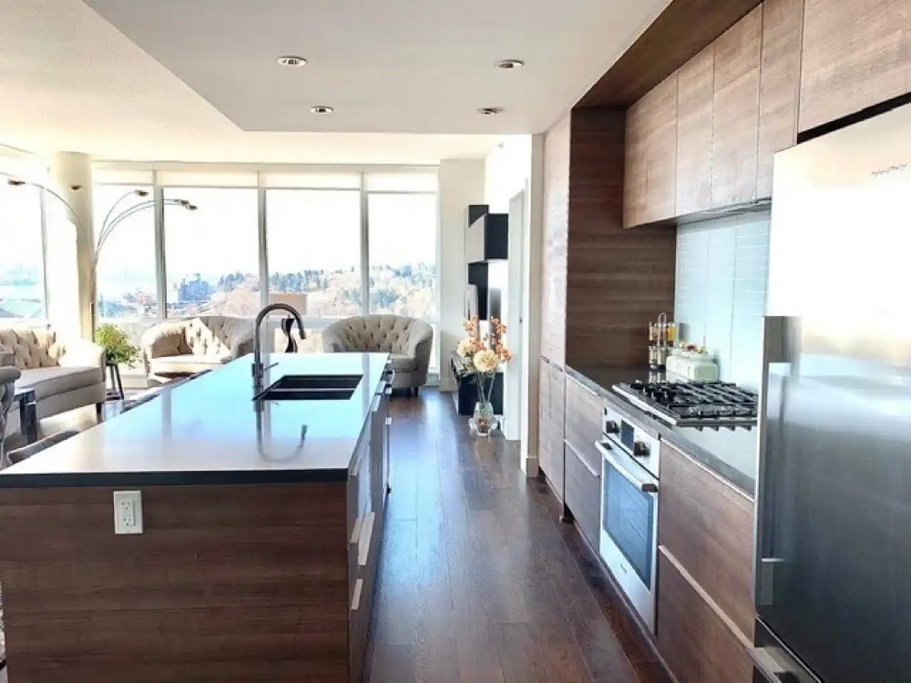 1550 Fern Street - Photo 2 of 10