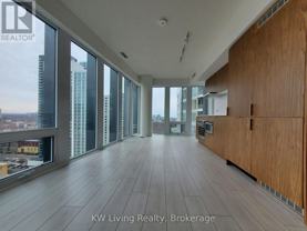 60 Shuter Street #2911 - Photo 1 of 1