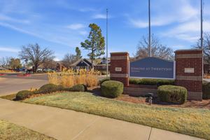 featured image of 2500 Thomas Dr