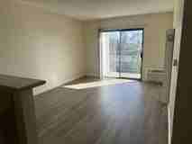Laurel Canyon West - Photo 1 of 1