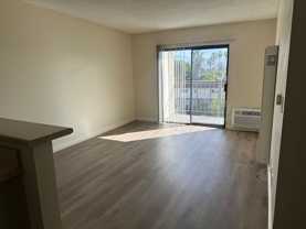 Laurel Canyon West - Photo 1 of 1