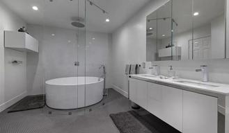 E Pyle Ave & S Maryland Pkwy - Photo 1 of 1