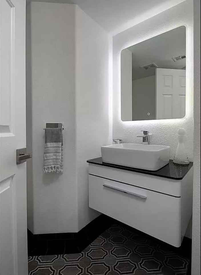 E Pyle Ave & S Maryland Pkwy - Photo 6 of 21