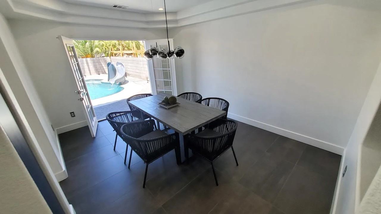 E Pyle Ave & S Maryland Pkwy - Photo 7 of 21