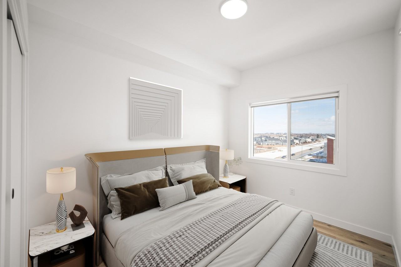 1800 Leila Avenue - Photo 5 of 26