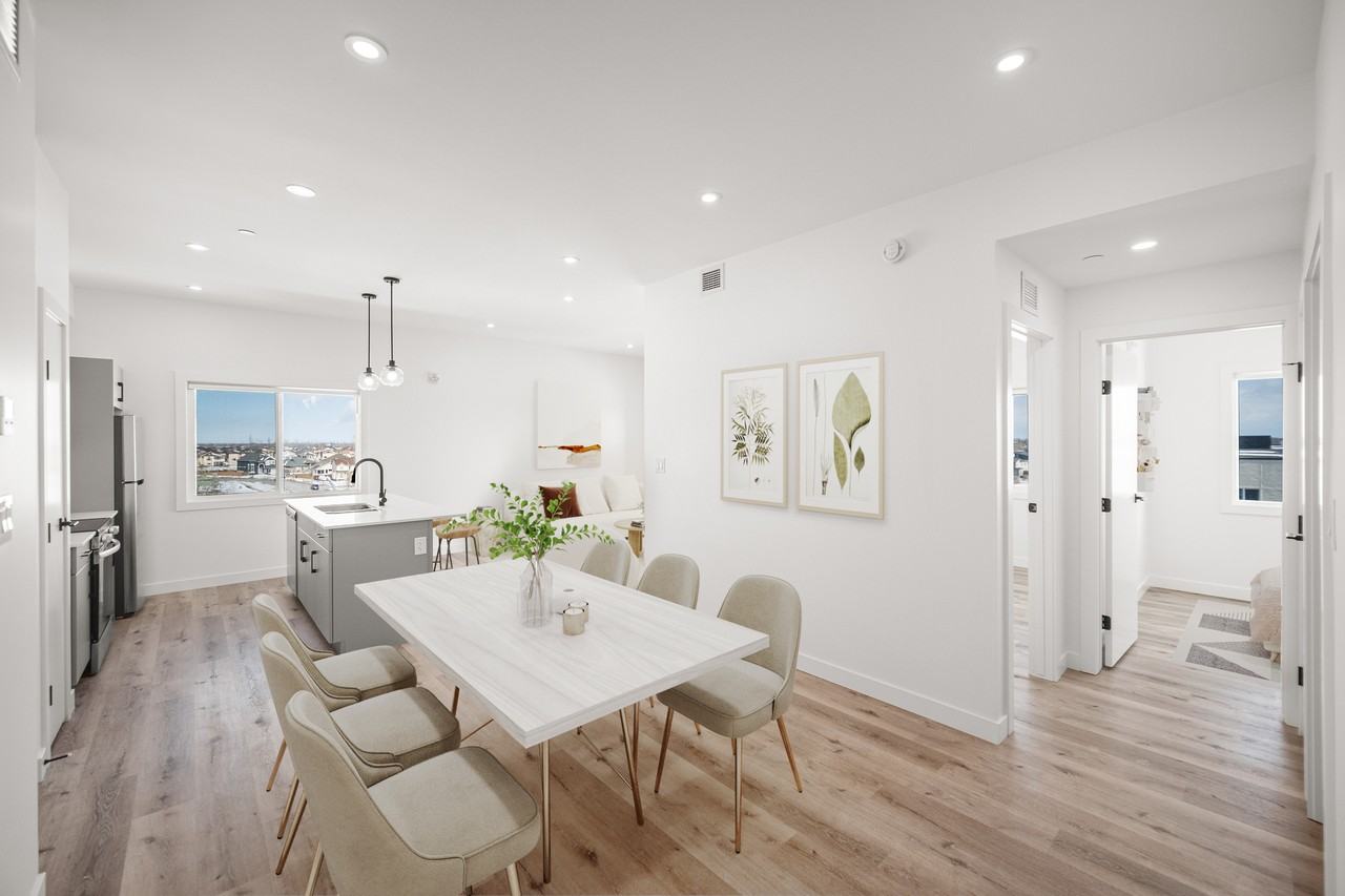 1800 Leila Avenue - Photo 2 of 26