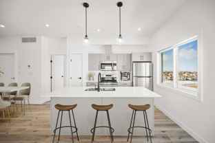 1800 Leila Avenue - Photo 1 of 1