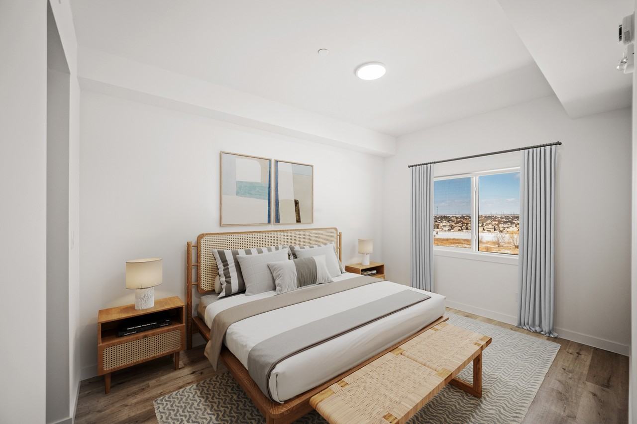 1800 Leila Avenue - Photo 4 of 26