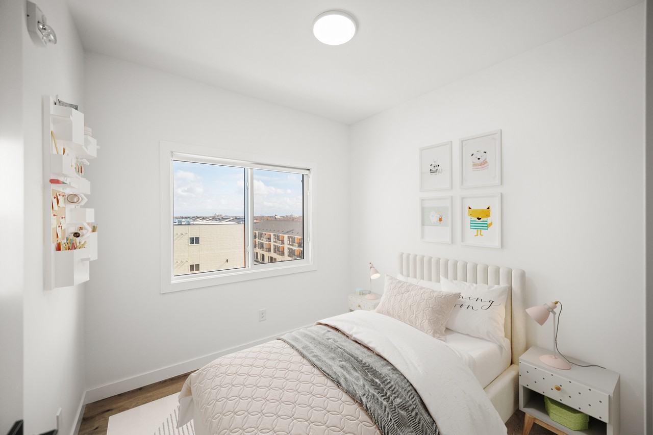 1800 Leila Avenue - Photo 6 of 26