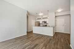 Altitude on Fifth - Photo 1 of 1