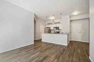 featured image of 135 S 500 W