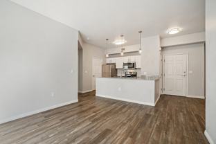 Altitude on Fifth - Photo 1 of 1