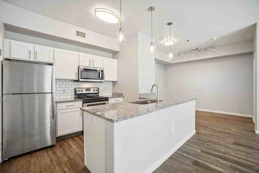 Altitude on Fifth - Photo 2 of 50