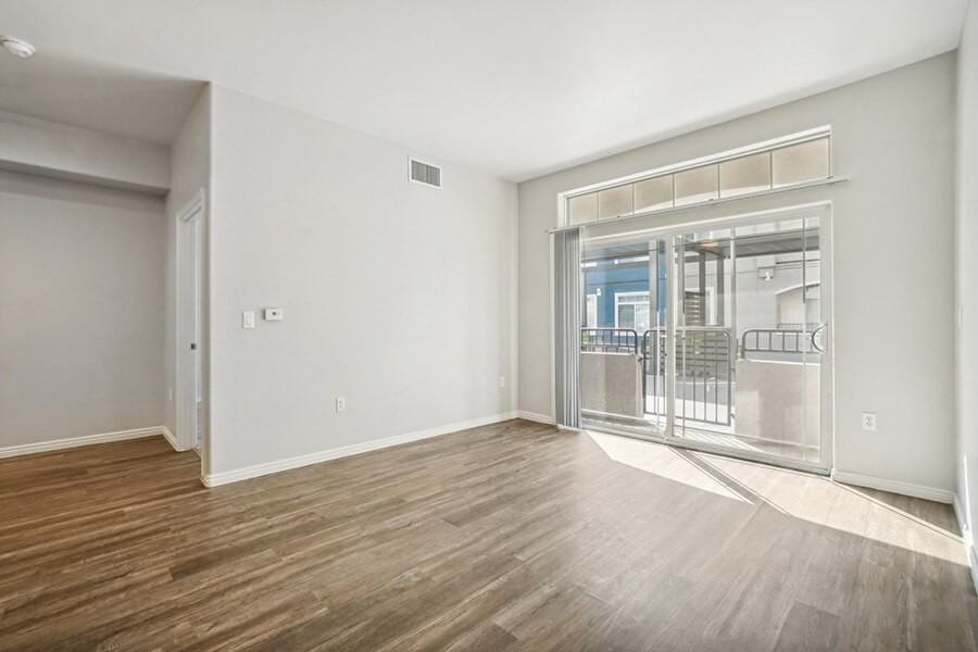 Altitude on Fifth - Photo 3 of 50