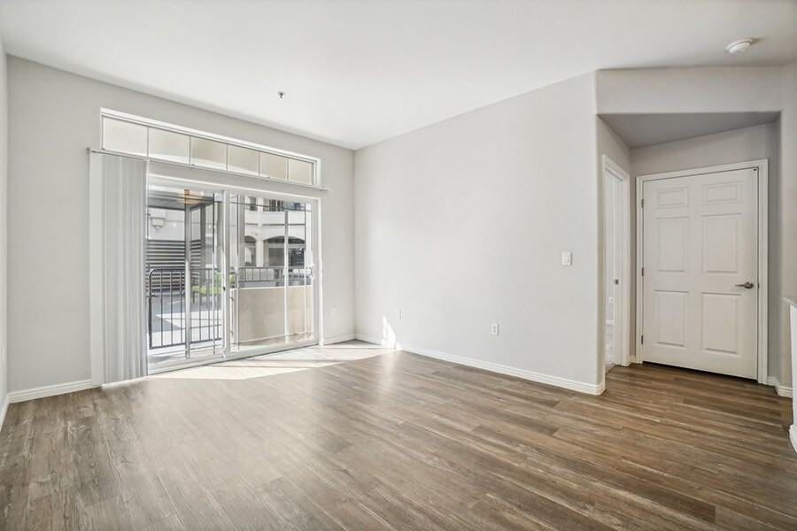 Altitude on Fifth - Photo 4 of 50