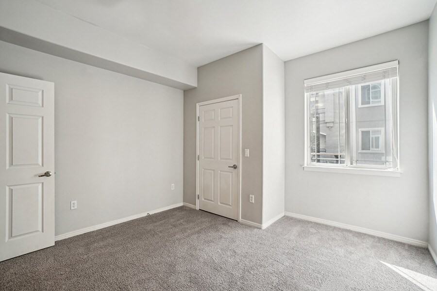 Altitude on Fifth - Photo 5 of 50