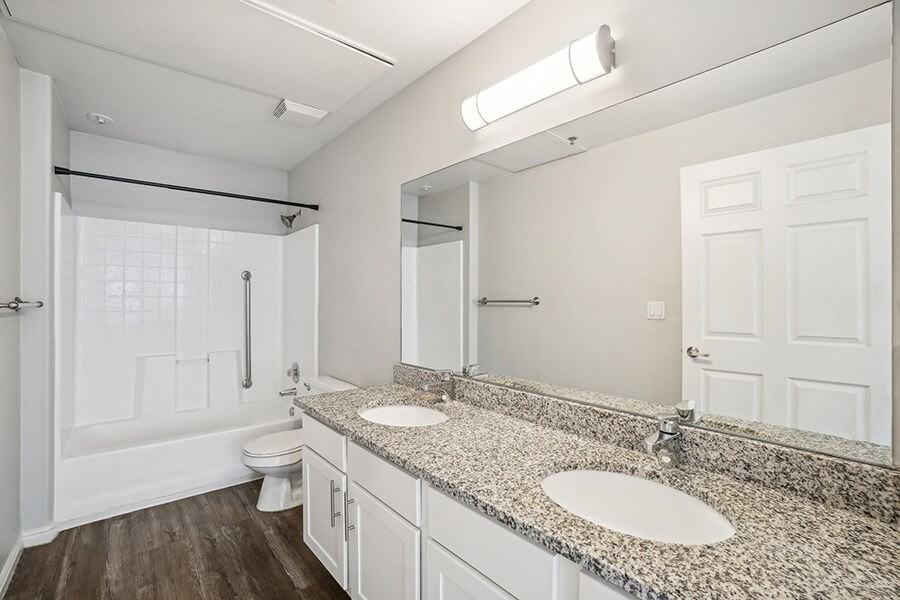 Altitude on Fifth - Photo 7 of 50