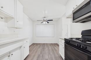 Cedar Court Apartments - Photo 1 of 1