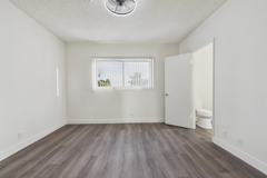 Cedar Court Apartments - Photo 1 of 1