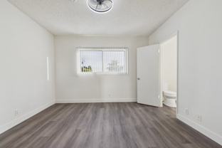 Cedar Court Apartments - Photo 1 of 1