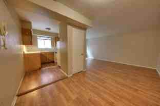 3508-10 Russell Boulevard - Photo 1 of 1