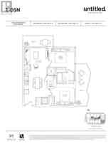 120 Broadway Avenue - Photo 1 of 1