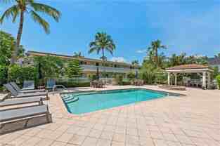 950 7th Ave S Apt 23 #23 - Photo 1 of 1