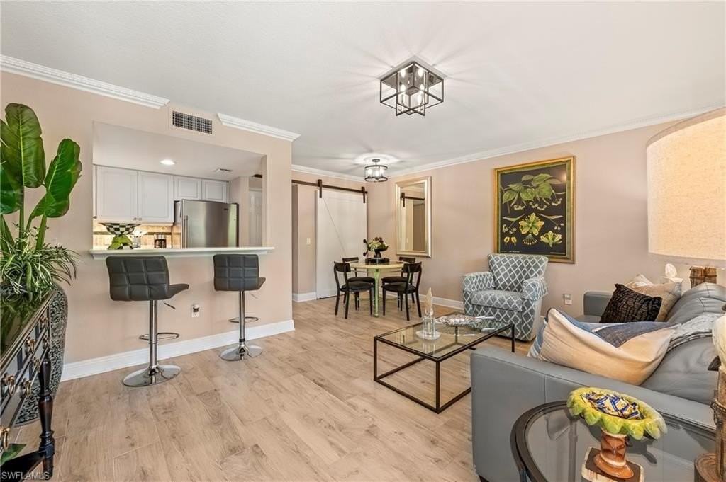 950 7th Ave S Apt 23 #23 - Photo 2 of 37