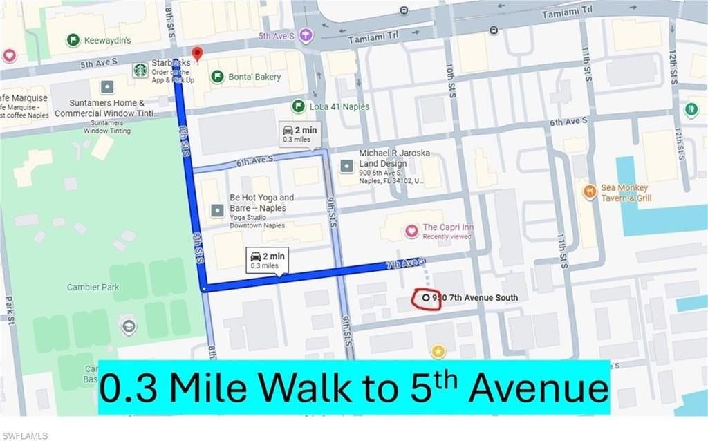 950 7th Ave S Apt 23 #23 - Photo 3 of 37