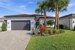 featured image of 11479 Coronado Way