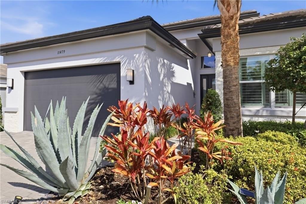 11479 Coronado Way - Photo 3 of 50