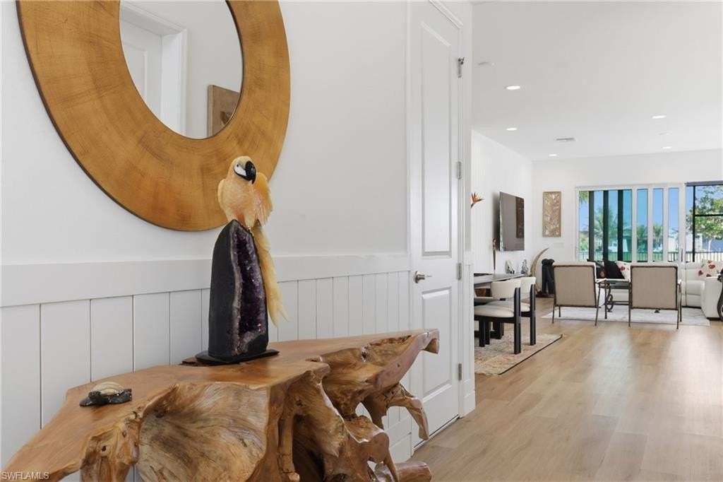 11479 Coronado Way - Photo 4 of 50