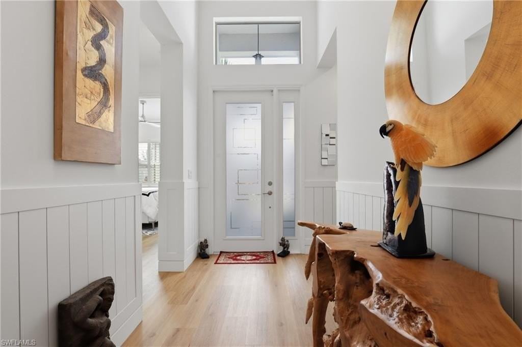 11479 Coronado Way - Photo 5 of 50