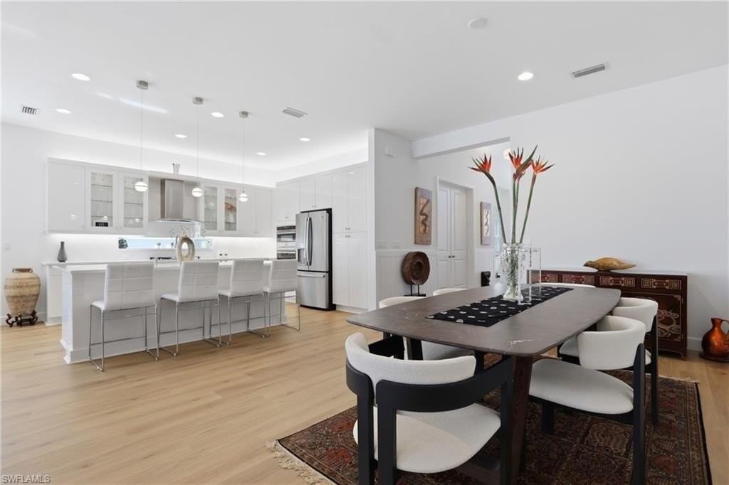 11479 Coronado Way - Photo 6 of 50