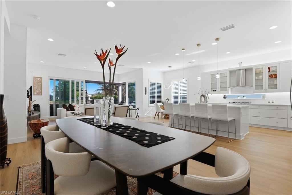 11479 Coronado Way - Photo 7 of 50