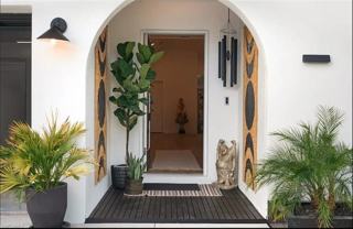 763 102nd Ave N - Photo 1 of 1