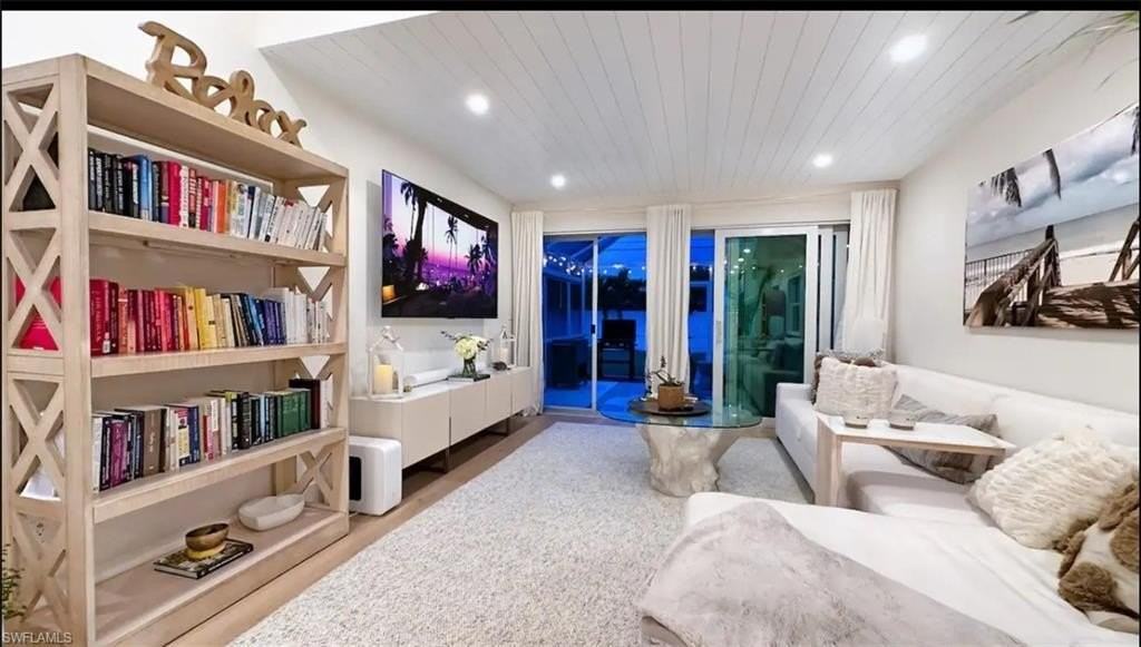 763 102nd Ave N - Photo 3 of 14