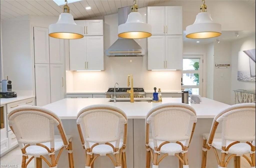 763 102nd Ave N - Photo 5 of 14