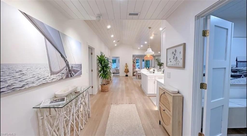 763 102nd Ave N - Photo 7 of 14