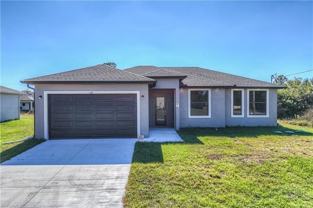 1132 Cumming St E - Photo 1 of 1