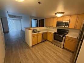 Brew Hill Apartments - Photo 1 of 1