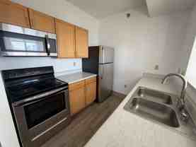 Brew Hill Apartments - Photo 1 of 1