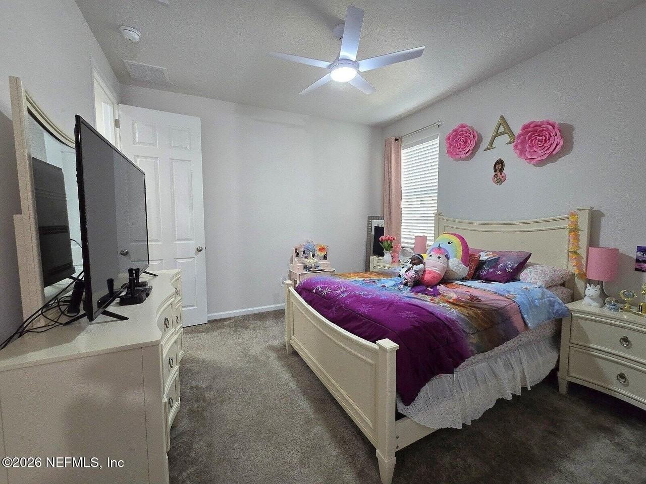 12284 Peanut Ct - Photo 7 of 10