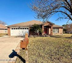 6340 Lake Plantation Dr - Photo 1 of 1