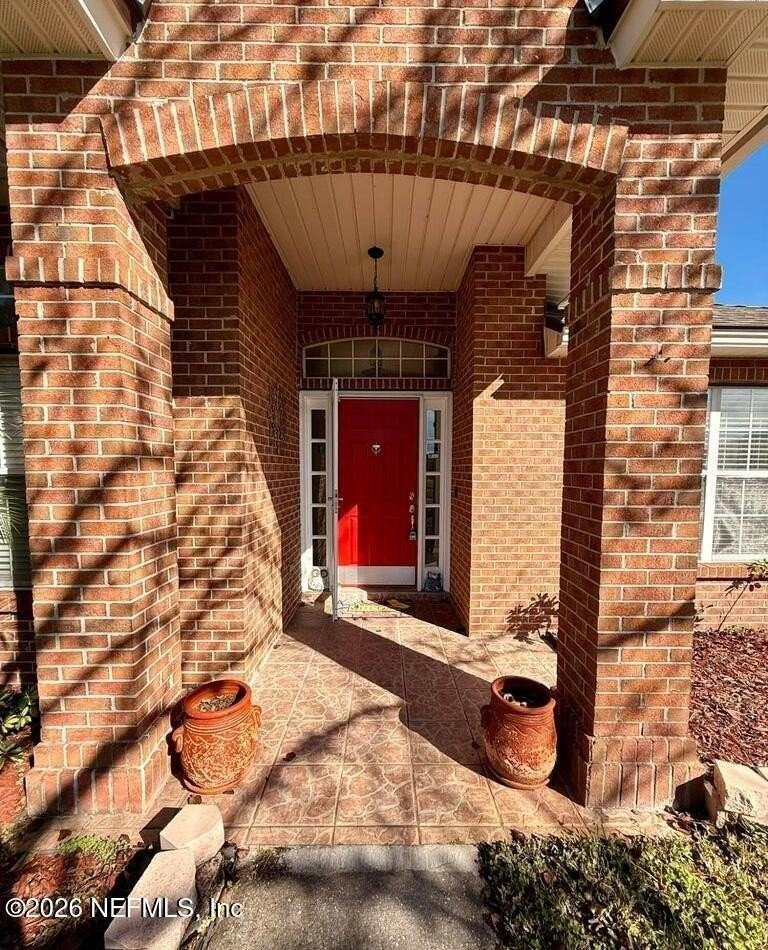 6340 Lake Plantation Dr - Photo 2 of 27