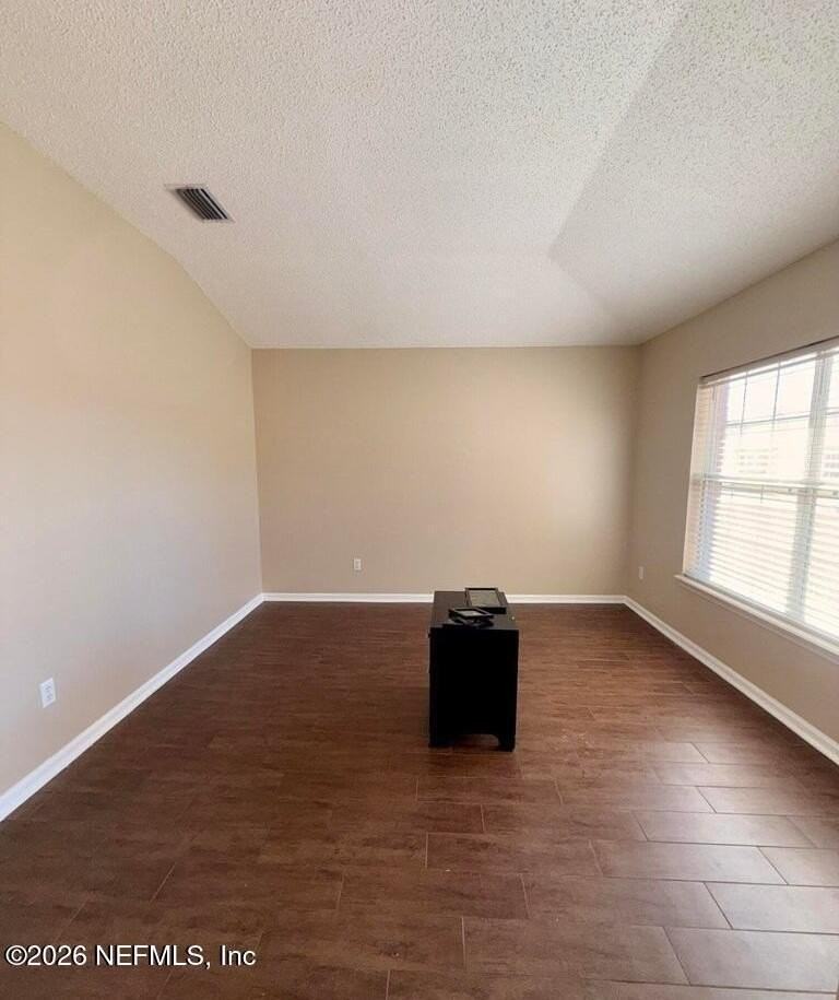 6340 Lake Plantation Dr - Photo 4 of 27