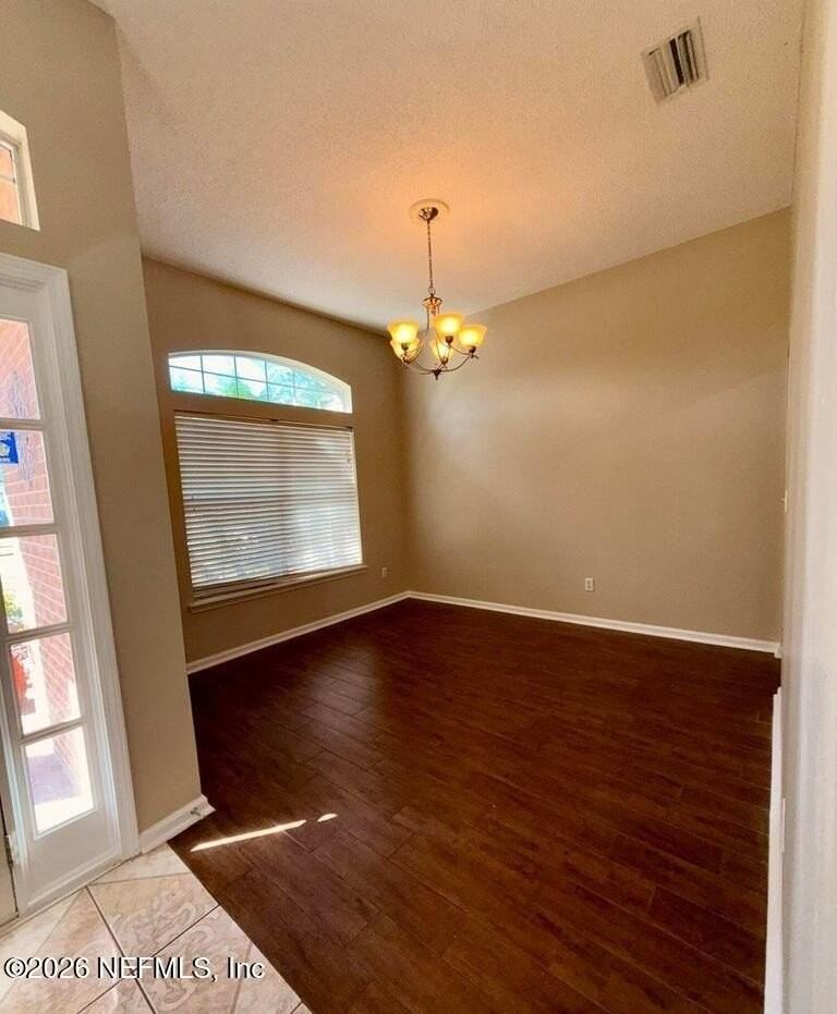 6340 Lake Plantation Dr - Photo 5 of 27