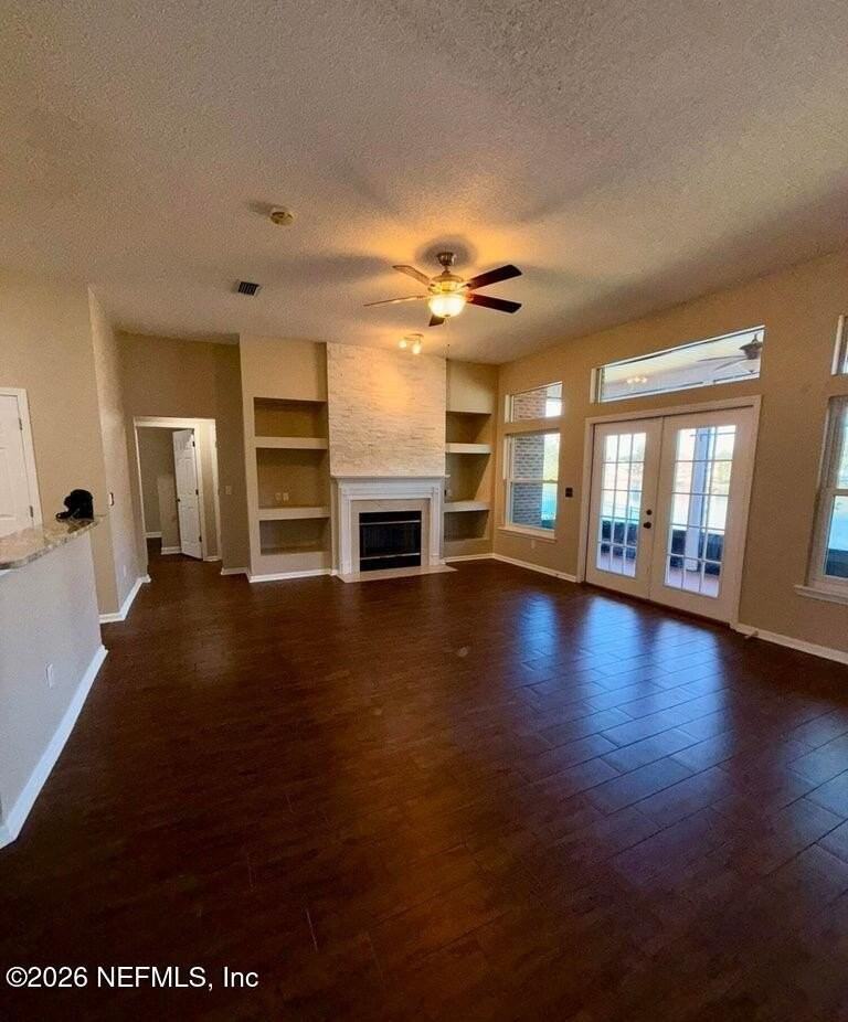 6340 Lake Plantation Dr - Photo 6 of 27