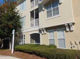 featured image of 8290 Gate Pkwy W Unit 204